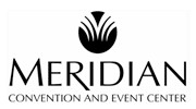 Meridian Convention & Event Center