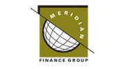 Meridian Finance Group