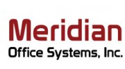 Meridian Office Systems
