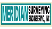 Meridian Surveying Engineering