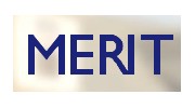 Merit Property Management