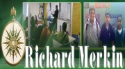 Richard Merkin Middle School