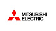 Mitsubishi Electric Research