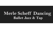 Merle Scheff School Of Dance