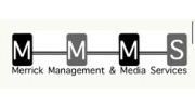 Merrick Management And Media Services