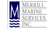 Merrill Marine Service