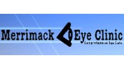 Merrimack Eye Clinic