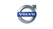 Volvo Of Manchester