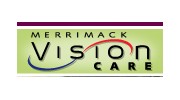 Merrimack Vision Care