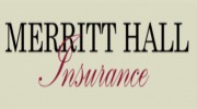 Merritt Hall Insurance