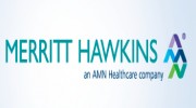 Merritt Hawkins & Associates