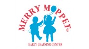 Merry Moppet Early Learning