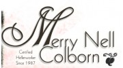 Merry Nell Colborn