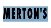 Merton Fiberglass