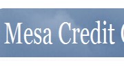 Mesa Credit Card Debt Consolidation