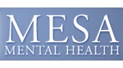Mesa Mental Health