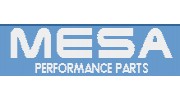Mesa Performance Parts