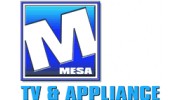 Mesa TV & Appliance