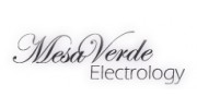 Mesa Verde Electrology Clinic