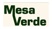 Mesa Verde Property Management
