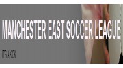 Manchester East Soccer League