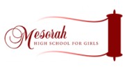 Mesorah High School For Girls