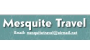 Mesquite Travel