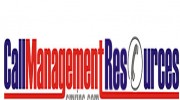 Management Resources