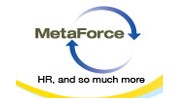Metaforce