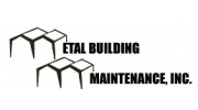 Metal Building Maintenance