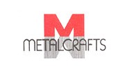 Metalcrafts