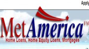 Metamerica Mortgage Bankers