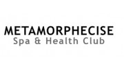 Metamorphecise Spa & Health