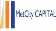 MetCity Capital
