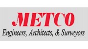 Metco Services