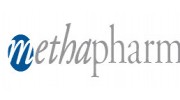 Methapharm