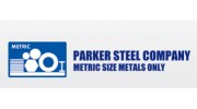 Parker Steel
