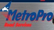 Metro Pro Road Services