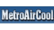 Air Conditioning Company in New York, NY