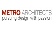 Architect in Clearwater, FL