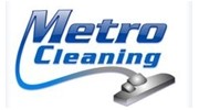 Cleaning Services in Newark, NJ