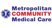 Community Medical Care