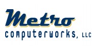 Metro Computerworks