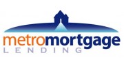 Metro Mortgage Lending