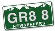 News & Media Agency in Thornton, CO