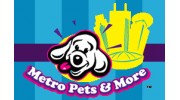 Pet Services & Supplies in Minneapolis, MN