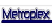 Metroplex Secretarial Services