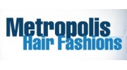 Metropolis Hair Fashions