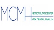 Mental Health Services in New York, NY
