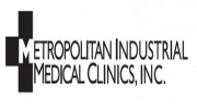 Metropolitan Family Medical Clinic
